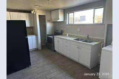 237 S Julian St, Denver, CO 80219 - Photo 11