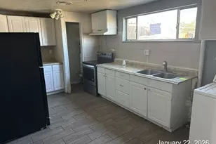 237 S Julian St, Denver, CO 80219 - Photo 11