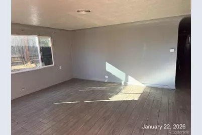 237 S Julian St, Denver, CO 80219 - Photo 7