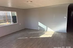 237 S Julian St, Denver, CO 80219 - Photo 7