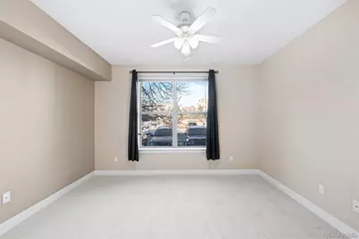 9019 E Panorama Circle #D211, Englewood, CO 80112 - Photo 7