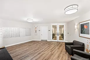 9019 E Panorama Circle, Englewood, CO 80112 - Photo 17