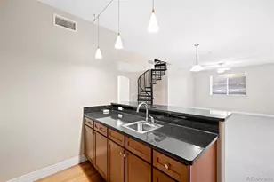 9019 E Panorama Circle, Englewood, CO 80112 - Photo 1