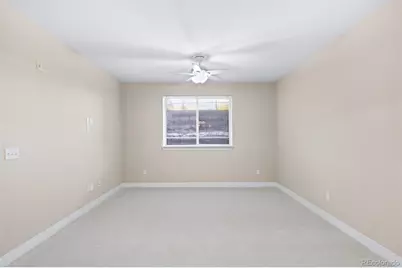 9019 E Panorama Circle #D211, Englewood, CO 80112 - Photo 13