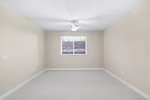 9019 E Panorama Circle, Englewood, CO 80112 - Photo 13