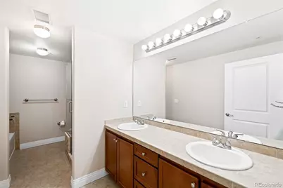 9019 E Panorama Circle #D211, Englewood, CO 80112 - Photo 9