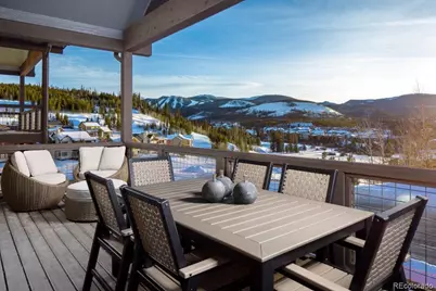 163 Spruce Tree Way, Winter Park, CO 80482 - Photo 19