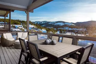 163 Spruce Tree Wy, Winter Park, CO 80482 - Photo 19