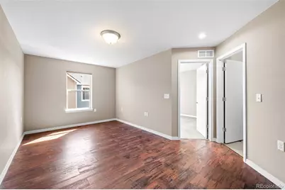 1814 Steel Street, Louisville, CO 80027 - Photo 21