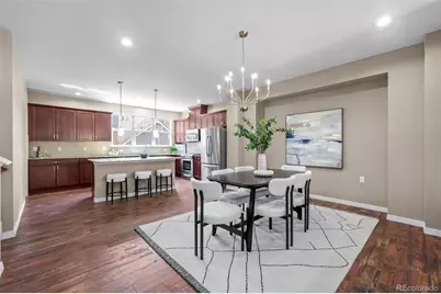 1814 Steel Street, Louisville, CO 80027 - Photo 7