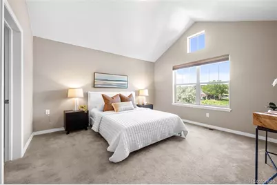 1814 Steel Street, Louisville, CO 80027 - Photo 13