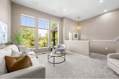 1814 Steel Street, Louisville, CO 80027 - Photo 5