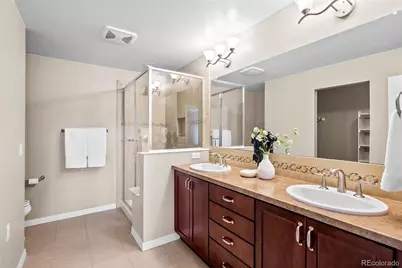 1814 Steel Street, Louisville, CO 80027 - Photo 19
