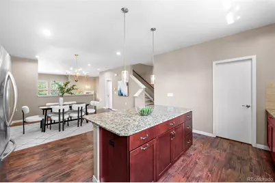 1814 Steel Street, Louisville, CO 80027 - Photo 11