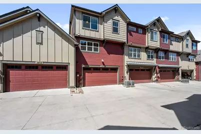 1814 Steel Street, Louisville, CO 80027 - Photo 29