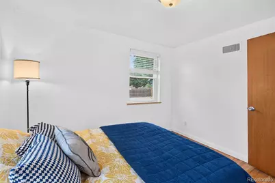 4070 Pierce Street, Wheat Ridge, CO 80033 - Photo 15
