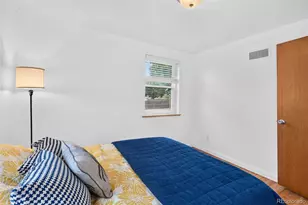 4070 Pierce St, Wheat Ridge, CO 80033 - Photo 15