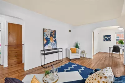 4070 Pierce Street, Wheat Ridge, CO 80033 - Photo 5