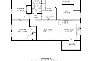 4070 Pierce St, Wheat Ridge, CO 80033 - Photo 49