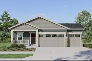 3540 Aspen Glen Loop, Elizabeth, CO 80107 - Photo 1