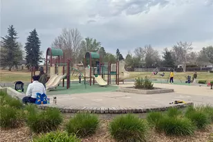5035 S Evanston St, Aurora, CO 80015 - Photo 37