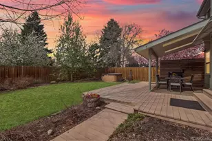 5035 S Evanston St, Aurora, CO 80015 - Photo 25