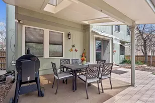 5035 S Evanston St, Aurora, CO 80015 - Photo 27