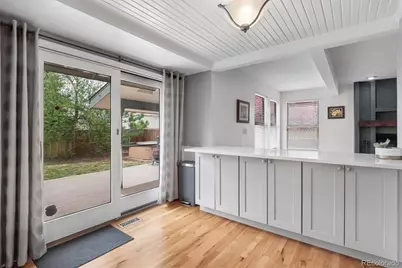 5035 S Evanston Street, Aurora, CO 80015 - Photo 5