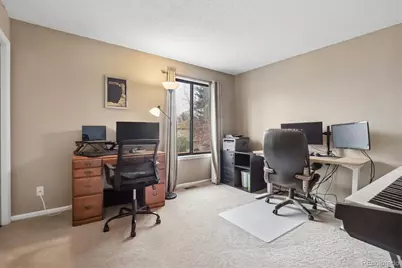 5035 S Evanston Street, Aurora, CO 80015 - Photo 19