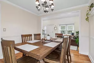 5035 S Evanston St, Aurora, CO 80015 - Photo 13