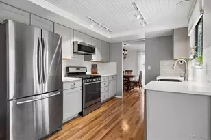 5035 S Evanston St, Aurora, CO 80015 - Photo 3