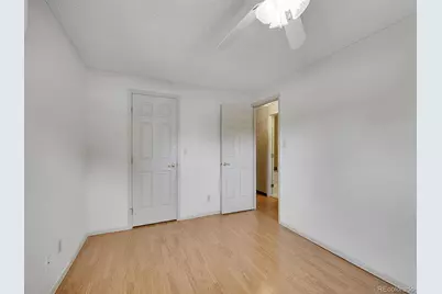 6769 W 70th Avenue, Arvada, CO 80003 - Photo 11