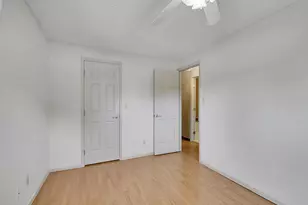 6769 W 70th Ave, Arvada, CO 80003 - Photo 11