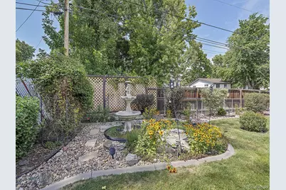 6769 W 70th Avenue, Arvada, CO 80003 - Photo 27