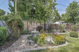 6769 W 70th Ave, Arvada, CO 80003 - Photo 27
