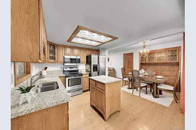 6769 W 70th Avenue, Arvada, CO 80003 - Photo 9