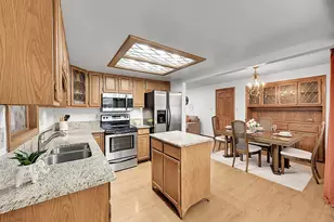 6769 W 70th Ave, Arvada, CO 80003 - Photo 9