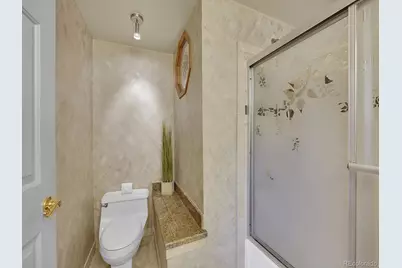 6769 W 70th Avenue, Arvada, CO 80003 - Photo 13