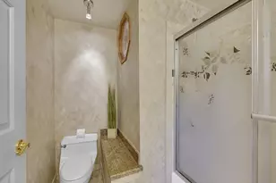 6769 W 70th Ave, Arvada, CO 80003 - Photo 13