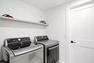 443 Clayton St, Denver, CO 80206 - Photo 25
