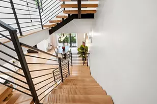 443 Clayton St, Denver, CO 80206 - Photo 17