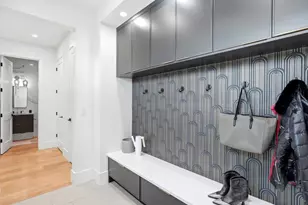 443 Clayton St, Denver, CO 80206 - Photo 15