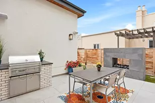 443 Clayton St, Denver, CO 80206 - Photo 41