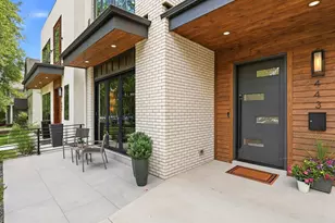 443 Clayton St, Denver, CO 80206 - Photo 3
