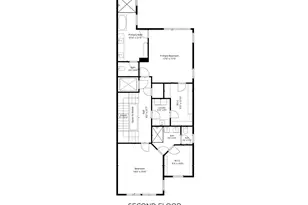 443 Clayton St, Denver, CO 80206 - Photo 49