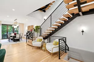 443 Clayton St, Denver, CO 80206 - Photo 11