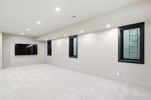 443 Clayton St, Denver, CO 80206 - Photo 37