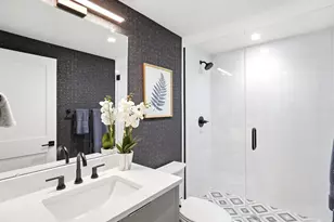 443 Clayton St, Denver, CO 80206 - Photo 35