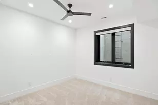 443 Clayton St, Denver, CO 80206 - Photo 39