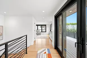 443 Clayton St, Denver, CO 80206 - Photo 29